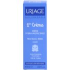 Uriage 1érs Soins Bébés Feuchtigkeitscreme