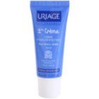 Uriage 1érs Soins Bébés Feuchtigkeitscreme