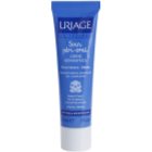 Uriage 1érs Soins Bébés Repair Cream for Irritations Around the Mouth