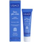 Uriage 1érs Soins Bébés Repair Cream for Irritations Around the Mouth