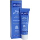 Uriage 1érs Soins Bébés Repair Cream for Irritations Around the Mouth