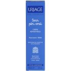 Uriage 1érs Soins Bébés Repair Cream for Irritations Around the Mouth