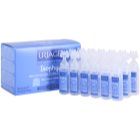 Uriage 1érs Soins Bébés spray fisiológico natural para calmar los ojos y la mucosa nasal