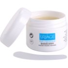 Uriage Bariéderm regenerierende Salbe für rissige Haut