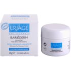 Uriage Bariéderm regenerierende Salbe für rissige Haut