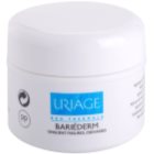 Uriage Bariéderm regenerierende Salbe für rissige Haut