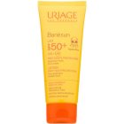 Uriage Bariésun Sun Milk For Kids SPF 50+
