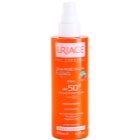 Uriage Bariésun Kinder Bruiningsspray SPF 50+
