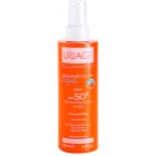 Uriage Bariésun Kinder Bruiningsspray SPF 50+