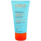 Uriage Bariésun Soothing After Sun Cream For Face