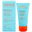 Uriage Bariésun Soothing After Sun Cream For Face
