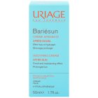 Uriage Bariésun Soothing After Sun Cream For Face