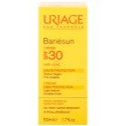 Uriage Bariésun lehký ochranný krém na obličej SPF 30