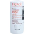 Uriage Bariésun Mineral Protection Stick SPF 50+