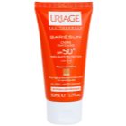 Uriage Bariésun Getinte Beschermingscrème SPF 50+