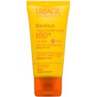 Uriage Bariésun Getinte Beschermingscrème SPF 50+
