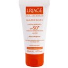 Uriage Bariésun Mineral Protection Face and Body Cream SPF 50+