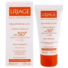 Uriage Bariésun Mineral Protection Face and Body Cream SPF 50+