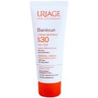 Uriage Bariésun Mineral Protection Face and Body Cream SPF 30