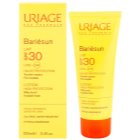 Uriage Bariésun Silky Face and Body Lotion SPF 30