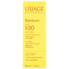Uriage Bariésun Silky Face and Body Lotion SPF 30