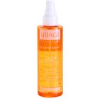 Uriage Bariésun суха олійка для засмаги SPF 50+