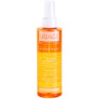 Uriage Bariésun суха олійка для засмаги SPF 50+