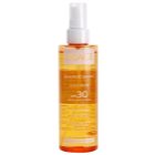 Uriage Bariésun Droge Olie voor Bruinen SPF 30