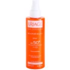 Uriage Bariésun спрей для засмаги SPF 50+
