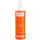 Uriage Bariésun спрей для засмаги SPF 50+