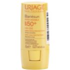 Uriage Bariésun сонцезахисний стік для чутливих місць SPF 50+