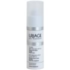 Uriage Dépiderm lotiune pentru indepartarea petelor pigmentare SPF 15