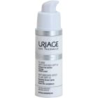 Uriage Dépiderm lotiune pentru indepartarea petelor pigmentare SPF 15