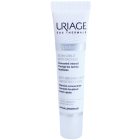 Uriage Dépiderm tratamiento intenso concentrado contra problemas de pigmentación