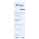 Uriage Dépiderm tratamiento intenso concentrado contra problemas de pigmentación
