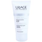 Uriage Dépiderm crema de maini impotriva petelor pigmentate SPF 15