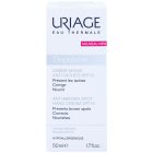 Uriage Dépiderm crema de maini impotriva petelor pigmentate SPF 15
