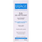 Uriage D.S. gel calmant pentru piele uscata, actionand impotriva senzatiei de mancarime