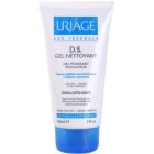 Uriage D.S. gel calmant pentru piele uscata, actionand impotriva senzatiei de mancarime