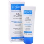 Uriage D.S. beruhigende Emulsion gegen Seborrhoische Dermatitis