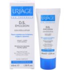 Uriage D.S. beruhigende Emulsion gegen Seborrhoische Dermatitis