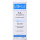 Uriage D.S. upokojujúca emulzia na seboroickú dermatitídu