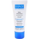 Uriage D.S. upokojujúca emulzia na seboroickú dermatitídu