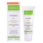 Uriage Hyséac A.I. krém pro zmírnění zánětlivých projevů akné