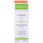 Uriage Hyséac A.I. krém pro zmírnění zánětlivých projevů akné