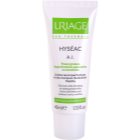 Uriage Hyséac A.I. krém pro zmírnění zánětlivých projevů akné