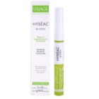 Uriage Hyséac Bi-Stick tyčinka na kožní nedokonalosti