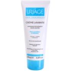 Uriage Hygiène creme de limpeza nutritivo para corpo e rosto