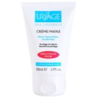 Uriage Hygiène crema de maini