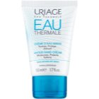 Uriage Hygiène Handcreme